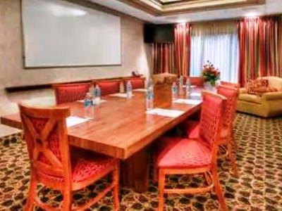 Hampton Inn Marion Jacktown Екстер'єр фото